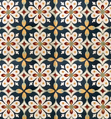 Ikat,batik print,Abstract ,madhubani,kalamkari,block-print,Geometric,Ajrakh Pattern and Background digital printing textile
