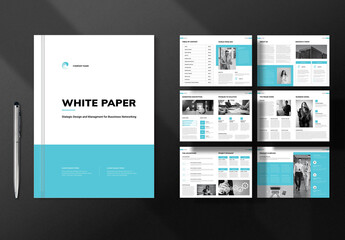 White Paper