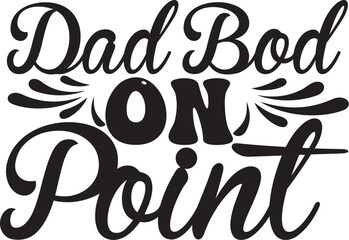 Father’s Day Svg,happy Father’s Day Svg, 1st First Father’s Day, Cute Penguin Svg, Daddy And Me Svg, Dad Kids Svg,love You Dad Svg,awesome Dad Svg, Awesome Dad Svg, Dad Svg, Awesome Dad Svg, Best Dad 