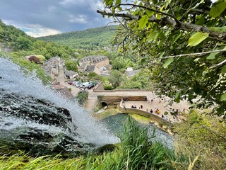 Fototapete bei efototapeten.de bestellen   