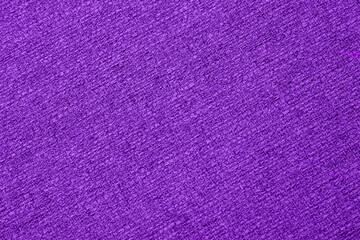 violet background fabric texture macro