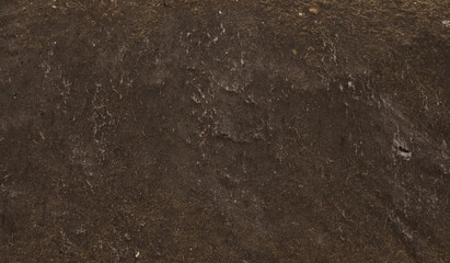 Old non-woven fabric texture, textured background image.