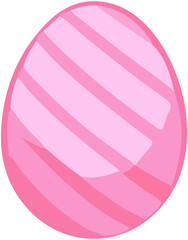 Easter  egg