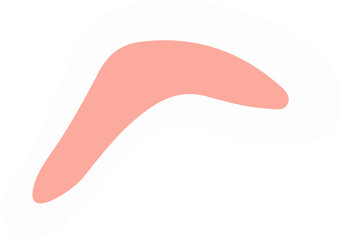 Rabbit  ears. Easter  bunny ears