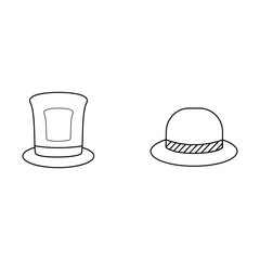 ui illustration mixed  technology, travel medical finance concept