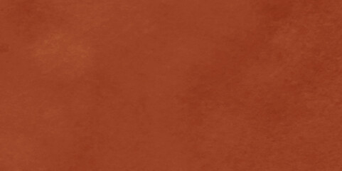 Natural brown Concrete wall texture. Damage brown grunge Concreate Wall Background. Brown background White marble stone surface. Abstract brown marble texture and background close up wall texture.