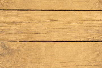 Wooden wall of the house as a texture, pattern, background