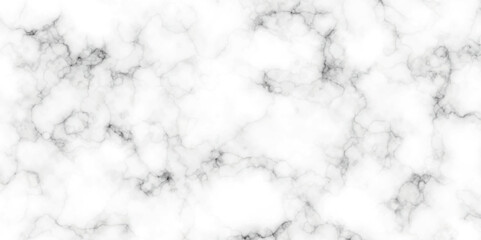 White mable texture and background. Texture Background, Black and white Marbling surface stone wall tilles texture. Close up white mable from table, Marble granite white background texture.