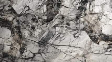 marble bark texture