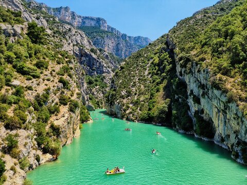 รูปภาพVerdon – เลือกดูภาพถ่ายสต็อก เวกเตอร์ และวิดีโอ15,087 | Adobe Stock