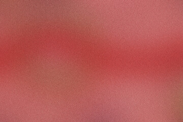 red background Red abstract background with some smooth lines in it (shallow DOF)
