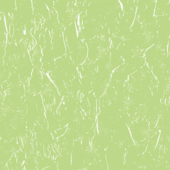 Abstract green texture for backgrounds, covers, banners and creative design.
