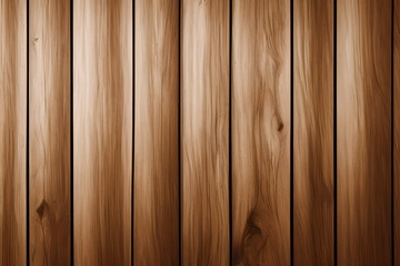 Obraz premium Elegant wooden background