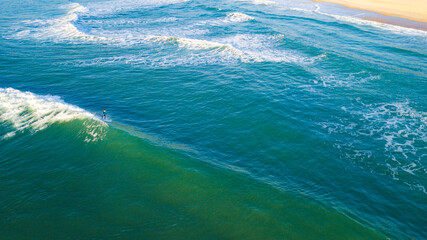 Surf Surfista Praia Mole Floripa Florianopolis Esporte Radical Aquatico Agua Mar Oceano Atlantico Prancha Parafina Olimpico Paisagem Tropical Verão Galheta Ilha Santa Catarina Areia Atividade Física 