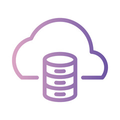 cloud server,database,cloud computing,server,jotta cloud