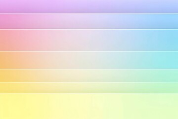 Fototapeta premium Pastel color of sky background. Illustration graphic design. Generative AI