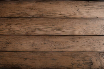 Fototapeta premium old wooden background