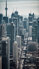 Skyscraper Image also called
Tall buildings,
High-rise buildings,
Urban architecture,
Steel structures,
Glass facades,
Iconic landmarks,
Structural engineering,
Vertical cities,
Elevators