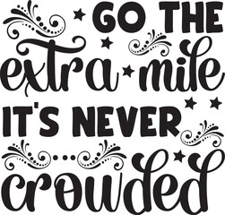 Motivational Quote Cut File, Quote Cut File, Life Quote Svg, Life Quote Cut File, Lettering Cut File, Lettering Svg, Calligraphy Svg, Calligraphy Cut File,
background, Banner, Black, Business, Concept