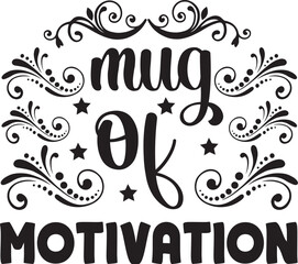 Motivational Quote Cut File, Quote Cut File, Life Quote Svg, Life Quote Cut File, Lettering Cut File, Lettering Svg, Calligraphy Svg, Calligraphy Cut File,
background, Banner, Black, Business, Concept