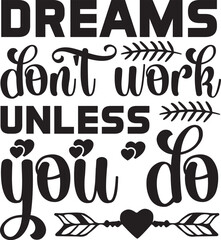 Motivational Quote Cut File, Quote Cut File, Life Quote Svg, Life Quote Cut File, Lettering Cut File, Lettering Svg, Calligraphy Svg, Calligraphy Cut File,
background, Banner, Black, Business, Concept