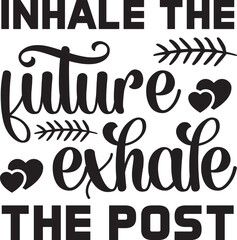 Motivational Quote Cut File, Quote Cut File, Life Quote Svg, Life Quote Cut File, Lettering Cut File, Lettering Svg, Calligraphy Svg, Calligraphy Cut File,
background, Banner, Black, Business, Concept