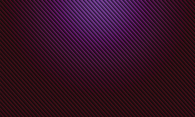 Elegant stripes abstract background, vector illustration