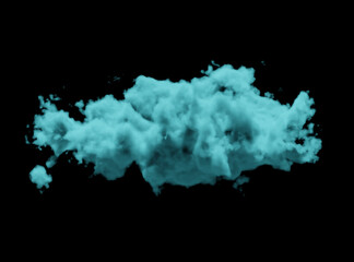 Vector Nude rose brush strokes with golden sparkles pattern, luxury outline decoration. Pastel pink delicate decoration background