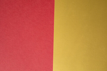 Fototapeta premium gold texture used as background