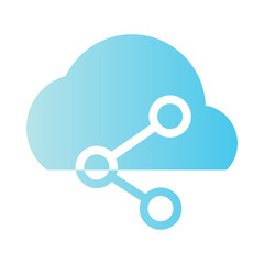 Artboashare,cloud,sharing,ui,connectorrd 7