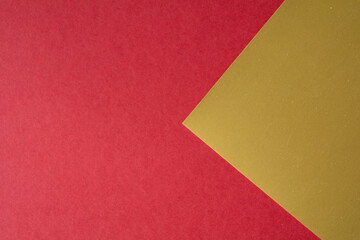 Gold shiny wall abstract background texture, Beatiful Luxury and Elegant.