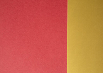 Fototapeta premium Gold background or texture and Gradients shadow