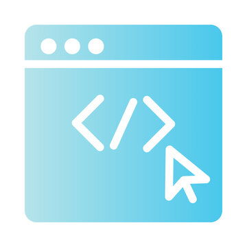  web,windows os,seo and web,coding,programming