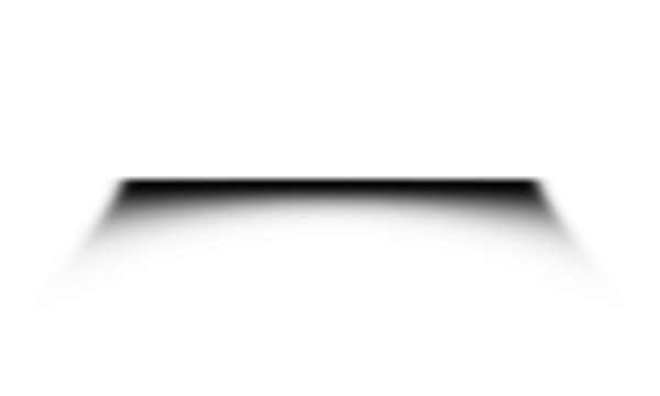 Realistic shadow effect for design - Powered by Adobe