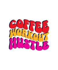 Retro SVG, Retro Cut file, Retro SVG Bundle, Retro Die cut, Retro sublimation, Retro design file, Retro Art, Retro Trndy design, Retro Digital art, Retro Png file, Retro Design for cricut, Trndy, Digi