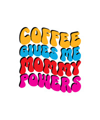 Retro SVG, Retro Cut file, Retro SVG Bundle, Retro Die cut, Retro sublimation, Retro design file, Retro Art, Retro Trndy design, Retro Digital art, Retro Png file, Retro Design for cricut, Trndy, Digi