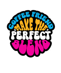 Retro SVG, Retro Cut file, Retro SVG Bundle, Retro Die cut, Retro sublimation, Retro design file, Retro Art, Retro Trndy design, Retro Digital art, Retro Png file, Retro Design for cricut, Trndy, Digi