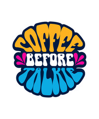 Retro SVG, Retro Cut file, Retro SVG Bundle, Retro Die cut, Retro sublimation, Retro design file, Retro Art, Retro Trndy design, Retro Digital art, Retro Png file, Retro Design for cricut, Trndy, Digi