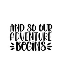 Wedding Svg Bundle, Wedding Monogram Svg, Bride and Geroom Svg, Save the Date Svg File for Cricut, Instant Download