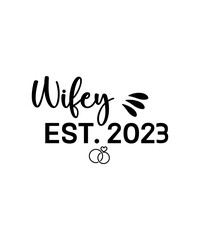 Wedding Svg Bundle, Wedding Monogram Svg, Bride and Geroom Svg, Save the Date Svg File for Cricut, Instant Download