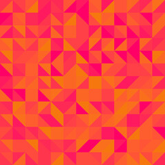 abstract geometric background