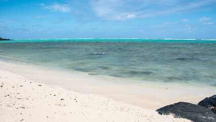 Rarotonga, Cook Islands - Summer vibe