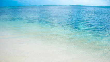 Rarotonga, Cook Islands - Summer vibe