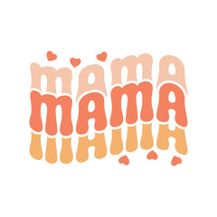 Mama