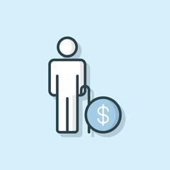 Pension Retirement Plan