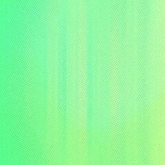 Smooth green abstract square background, Elegant abstract texture design. Best suitable for your Ad, poster, banner, and various graphic design works