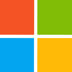 Microsoft windows logo png download 