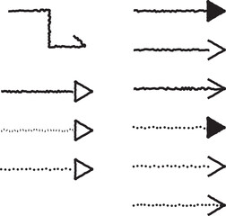 Fototapeta premium 吹き出し