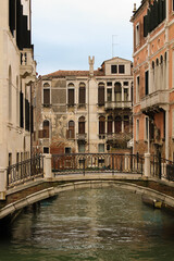 Fototapeta premium venice