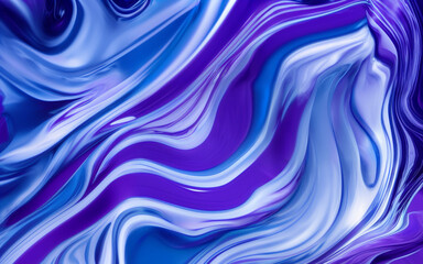 background, colorful abstract wallpaper, IA generation